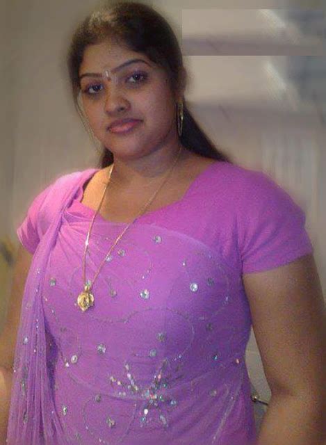 tamil sex tamil aunty sex|Tamil Aunty Hot Videos (2024)